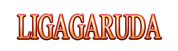Logo LIGAGARUDA